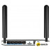 4G Wi-Fi роутер D-Link DWR-921/E3GR4HD