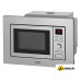 Микроволновая печь Hansa AMM20BEXH