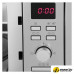 Микроволновая печь Hansa AMM20BEXH