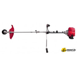 Триммер Fubag FPT 52 Триммер Fubag FPT 52