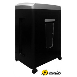 Шредер Гелеос УП 21-7+