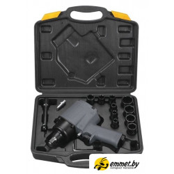 Пневматический гайковерт Fubag IW720 1/2 100193