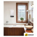 Проточный электрический водонагреватель Electrolux NPX 18-24 Sensomatic Pro