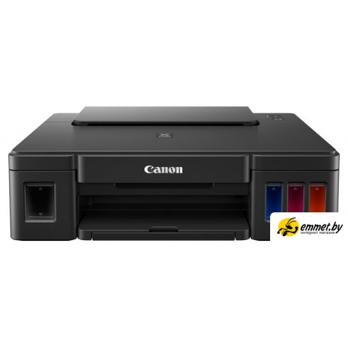 Принтер Canon PIXMA G1410