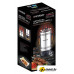 Электрошашлычница Endever Grillmaster-290