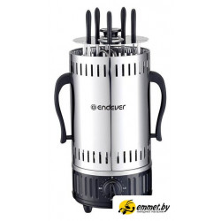 Электрошашлычница Endever Grillmaster-290