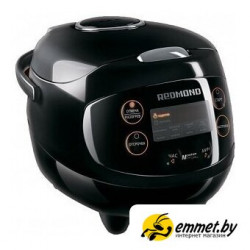 Мультиварка Redmond (Редмонд) RMC-03