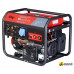 Бензиновый генератор Fubag WS 230 DC ES Бензиновый генератор Fubag WS 230 DC ES