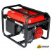 Бензиновый генератор Fubag BS 2200