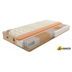 Матрас Askona Supremo 160x200