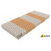 Матрас Askona Supremo 80x200