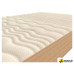 Матрас Askona Supremo 80x200