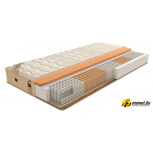 Матрас Askona Supremo 160x195