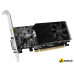 Видеокарта Gigabyte GeForce GT 1030 Low Profile 2GB DDR4