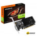 Видеокарта Gigabyte GeForce GT 1030 Low Profile 2GB DDR4
