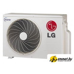 Наружный блок LG MU2M15