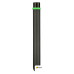Внешний накопитель Transcend StoreJet 25M3 Slim 1TB TS1TSJ25M3S