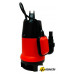 Фекальный насос Maxpump TOPLIFT 1100