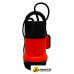 Фекальный насос Maxpump TOPLIFT 400