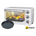 Мини-печь Sakura SA-7000WP