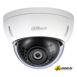 IP-камера Dahua DH-IPC-HDBW1420EP-0360B