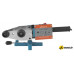 Аппарат для сварки труб Sturm TW7225P