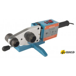Аппарат для сварки труб Sturm TW7225P