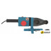 Аппарат для сварки труб Sturm TW7225P