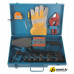 Аппарат для сварки труб Sturm TW7225P