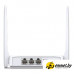 Wi-Fi роутер Mercusys MW301R