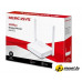 Wi-Fi роутер Mercusys MW301R