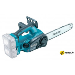 Аккумуляторная пила Makita DUC302Z (без АКБ)