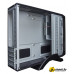 Корпус ExeGate MI-209 450W