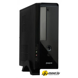 Корпус ExeGate MI-209 450W