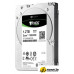 Гибридный жесткий диск Seagate Exos 10E2400 1.2TB ST1200MM0129