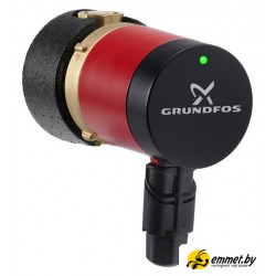Циркуляционный насос Grundfos COMFORT 15-14 B PM
