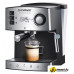 Рожковая кофеварка Endever Costa-1060