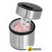 Мороженица ProfiCook PC-ICM 1140