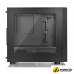 Корпус Thermaltake Versa H18