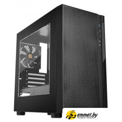 Корпус Thermaltake Versa H18