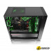 Корпус Thermaltake Versa H18