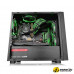 Корпус Thermaltake Versa H18