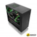 Корпус Thermaltake Versa H18