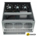 Корпус ExeGate Pro 6-470