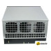 Корпус ExeGate Pro 6-470