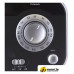 Радиоприемник Vitek VT-3593 BK