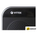Радиоприемник Vitek VT-3593 BK
