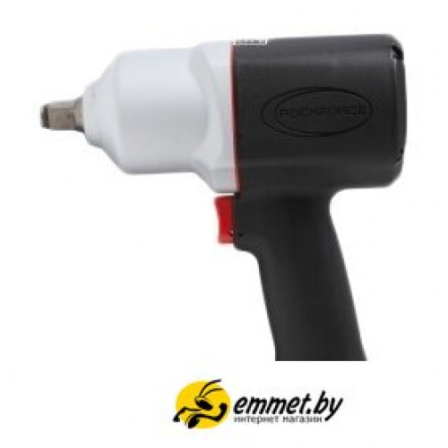 Пневматический гайковерт RockForce RF-82549
