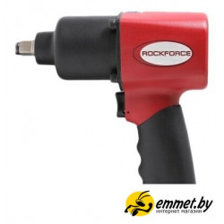 Пневматический гайковерт RockForce RF-82545