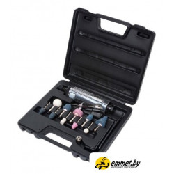 Пневмошлифмашина FORSAGE ST-7733MK